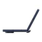 Кевларовый чехол MagSafe с защитой шарнира Benks ArmorGrid Pro Grand Combo для Samsung Galaxy Z Fold8 Ultra - фото 11